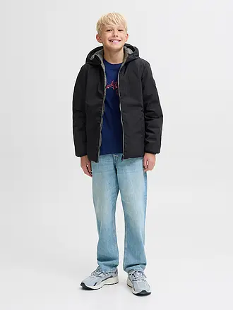 JACK & JONES | Jungen Jacke  JJEBROOK | 